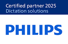 2025.8 Philips Certified Partnership